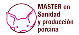 Máster Universitario en Sanidad y Producción Porcina